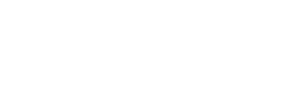 GMマーケティングスの強み